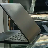 لپتاپ لنوو ideapad 130-15 ikb|رایانه همراه|همدان, |دیوار