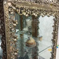 بوفه طرح برنز|بوفه، ویترین، کنسول|تهران, طیب|دیوار