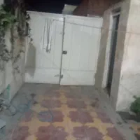 اجاره ملک مسکونی|اجارهٔ خانه و ویلا|شیراز, شهرک کوشکک|دیوار