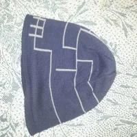 کلاه زمستانه