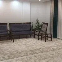 ۱۱۸متر فول امکانات کم واحد در قلب الهیه بی نظیر|فروش آپارتمان|قدس, شهرقدس|دیوار