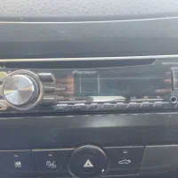 پخش پایونر میدرنج ساب دوکوئل