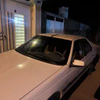 ای ال اکس