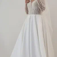 فروش لباس|لباس|گرمسار, |دیوار