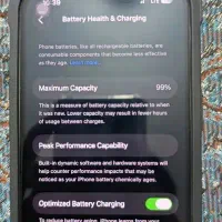 ایفون 13 نرمال ch|موبایل|بوشهر, |دیوار