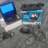 مینی لپ تاپ .درشهریار فردوسیه|رایانه همراه|شهریار, شهریار|دیوار