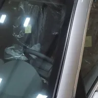 دنا پلاس اتوماتیک، مدل ۱۴۰۴|خودرو سواری و وانت|کرج, مهرشهر - فاز ۴|دیوار