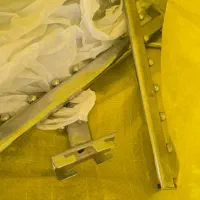 ریگال جوراب ولباس ارزان|فروشگاه و مغازه|نقده, |دیوار