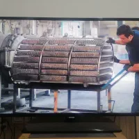 تلوزیون ال ای دی سامسونگ 46 فول اچ دی LED SAMSUNG