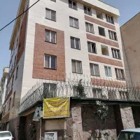 ۶۶.۶۶ متر، خوش نقشه