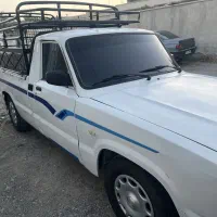 مزدا 2000|خودرو سواری و وانت|جیرفت, |دیوار