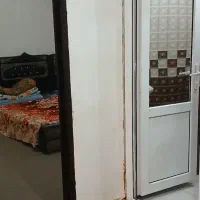 فروش ویلا ساحلی  درساحل زیبای قروق|فروش خانه و ویلا|تالش, جوکندان|دیوار