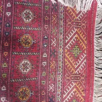 ۹ متری ترکمن|فرش|تهران, شهرک گلها (تهرانسر)|دیوار