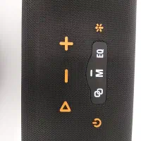 bd1000|سیستم صوتی خانگی|تهران, یافت‌آباد|دیوار