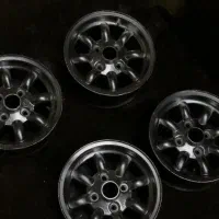 رینگ اسپورت و ضبط و باند پایونر  و منبع آیروکس