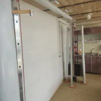 کراس آور باشگاهی|تجهیزات ورزشی|سنندج, |دیوار