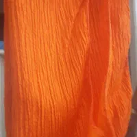 شال و لباس زنانه در حد نو|لباس|شیراز, سهل‌آباد|دیوار