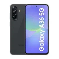 گوشی A36