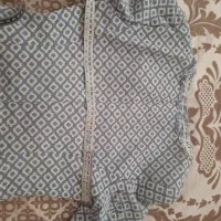 کت  پاییزه|لباس|تهران, ائمه اطهار|دیوار