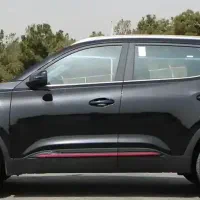 ام‌وی‌ام x55 پرو|خودرو سواری و وانت|آبادان, |دیوار