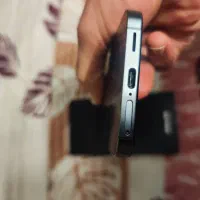 سامسونگ s24نرمال حافظه 256تمیز|موبایل|تهران, امام زاده حسن|دیوار