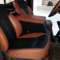 پاژن دو در مدل 77|خودرو سواری و وانت|تهران, اکباتان|دیوار