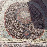 فرش 12متری 1000شانه