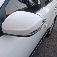 اینه بغل استوک