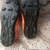 کفش چمن|کیف، کفش، کمربند|نیشابور, شهید بهشتی|دیوار