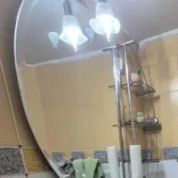 فروش شیرالات کارکرده|لوازم سرویس بهداشتی|کرج, کرج نو|دیوار