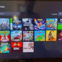 کنسول Xbox سری s one حافظه ۱ ترابایبت|کنسول، بازی ویدئویی و آنلاین|تهران, شهرک چیتگر|دیوار