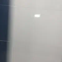 ویلایی اجاره ای دربست ۲۱۰متری براصلی خیام دهم|اجارهٔ خانه و ویلا|گرگان, |دیوار