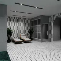 پیش فروش برج ساحلی با شرایط پرداخت اُکازیون|پیش‌فروش املاک|فریدون‌کنار, |دیوار