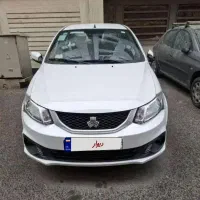 ساینا s1403 صفر