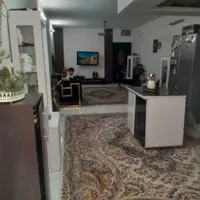 آپارتمان ۷۰ متری ۱ خوابه همکف خیابان شیخ طوسی|فروش آپارتمان|اصفهان, عطار نیشابوری|دیوار
