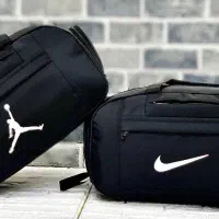 ساک ورزشی|تجهیزات ورزشی|تهران, امین حضور|دیوار