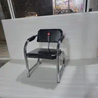 سناتور اقتصادی