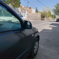 تیبا دو مدل94 فوری سالم و کم کار|خودرو سواری و وانت|مشهد, الهیه|دیوار