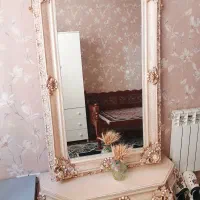 آینه
