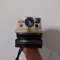 دوربین عکاسی