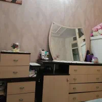 سرویس خواب دونفره|تخت و سرویس خواب|تهران, علی‌آباد|دیوار