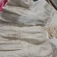 لباس بچگانه|کفش و لباس بچه|کرج, کوی زنبق|دیوار