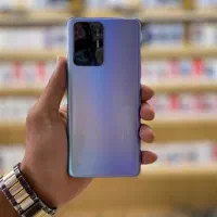 گوشی شیائومی 11T پرو  حافظه 256 گیگ
