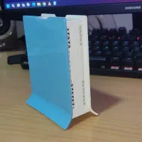 میکروتیک روتر و مودم