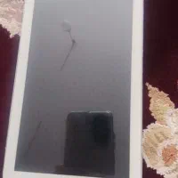 تبلت سامسونگ