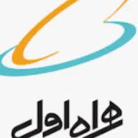 واگذاری سیم‌کارت همراه