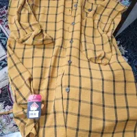 مانتو زنانه کشی