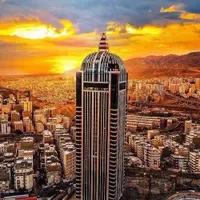 آپارتمان ۶۰ متردر باغمیشه کلید در اختیار اعیان ملک