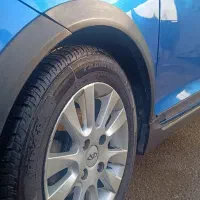 ام وی ام 315 بیرنگ موتور تازه تعمیر