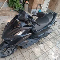 cl160 آب خنک 404